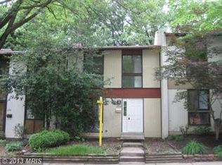 2218 Lofty Heights Pl, Reston, VA 20191
