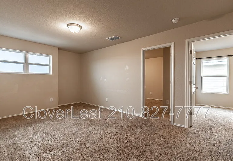 7219 Dark Moon — Photo 26