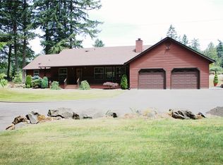 17230 SE 304th St, Kent, WA 98042