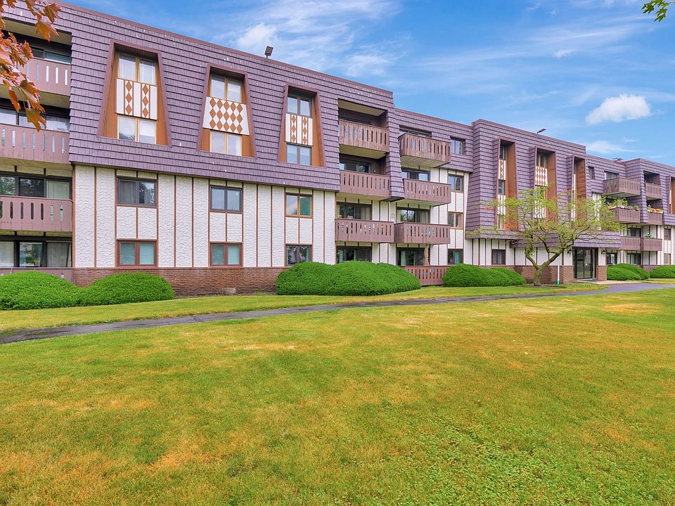 1st image of 13000 W Heiden Cir Unit 3409