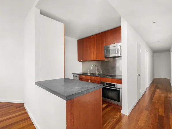 111 4th Ave APT 3I, New York, NY 10003