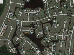 24100 Potosi Ct, Punta Gorda, FL 33955