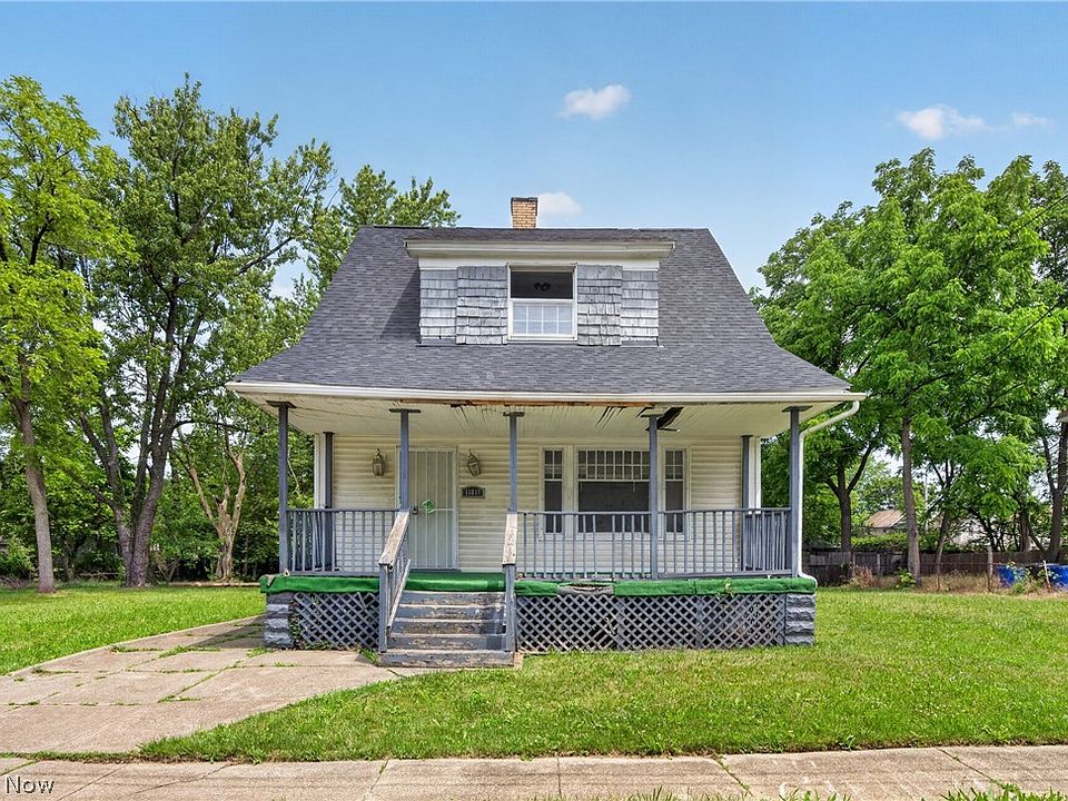 1st image of 11817 Forest Ave