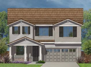 5089 Creekhollow Way, Roseville, CA 95747