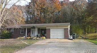 1st image of 86 Tower Valley Dr