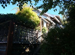222 W Roy St, Seattle, WA 98119