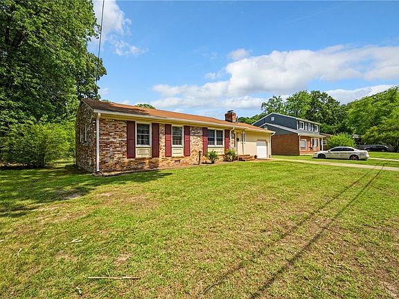 2nd image of 862 Elder Rd