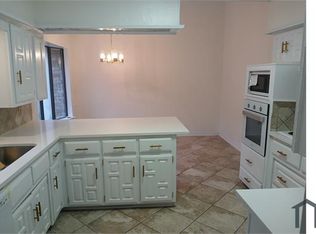 449 Tiffany Trl, Richardson, TX 75081