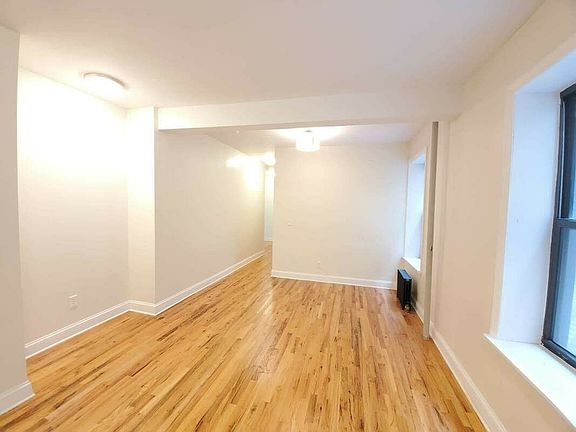 5th image of 115 Ocean Ave #18
