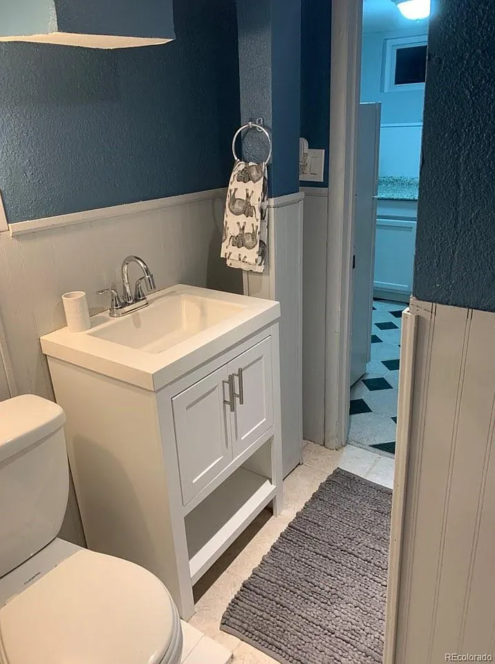 Studio, 550 sqft, $1,100 — Photo 3