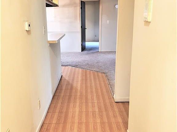 5th image of 1430 Hollow Run APT 2
