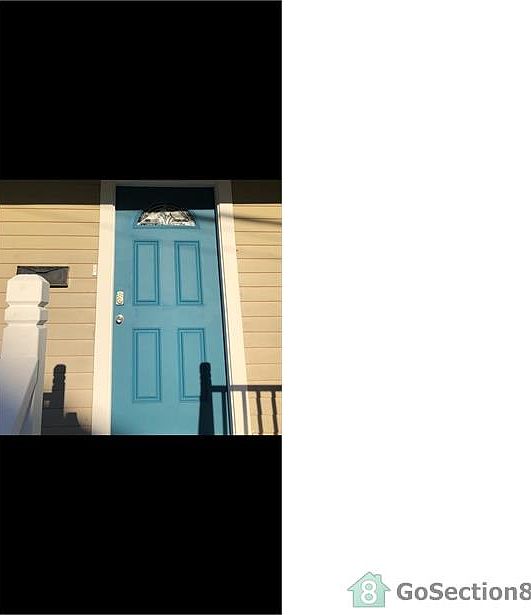 1st image of 3619 Delachaise St