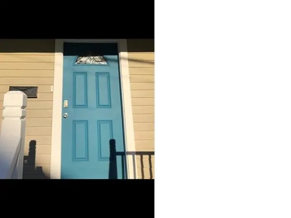 3619 Delachaise St, New Orleans, LA 70125