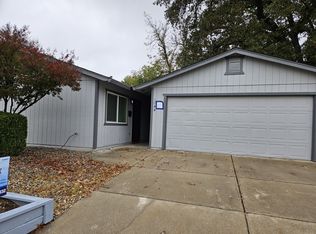 1844 Howard St, Anderson, CA 96007