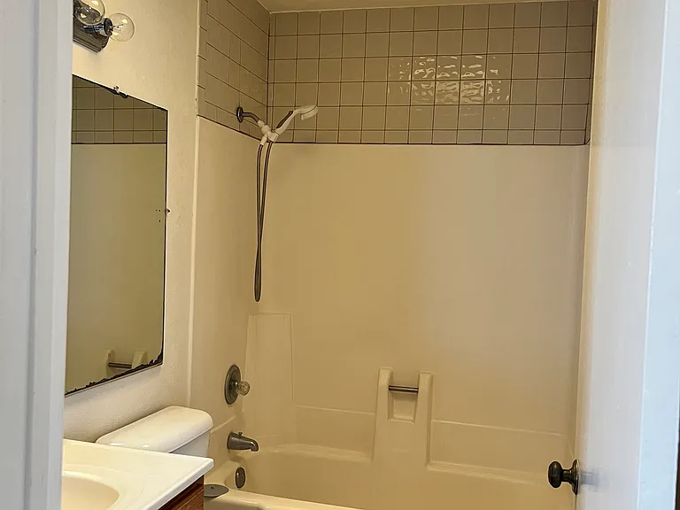 3095 Marina Dr #14 — Photo 10