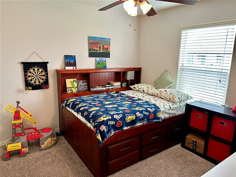 4400 SW Layton Rd — Photo 11