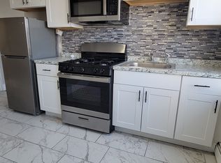 336 Terrace Ave #3F, Jersey City, NJ 07307