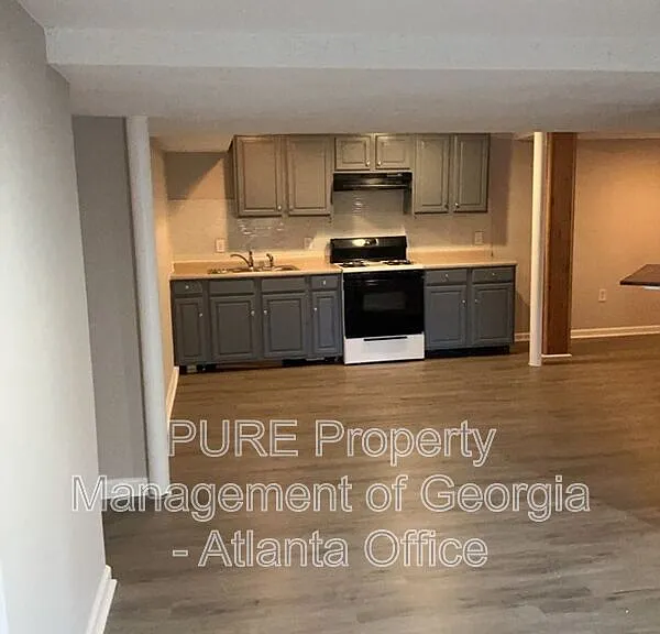 2190 Kennesaw Due West Rd NW — Photo 21