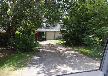 1st image of 208 N Hibiscus Rd