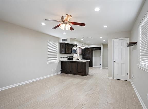 4th image of 2802 Metairie Heights Ave