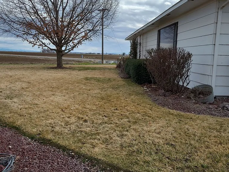 650 Butler Blvd — Photo 225
