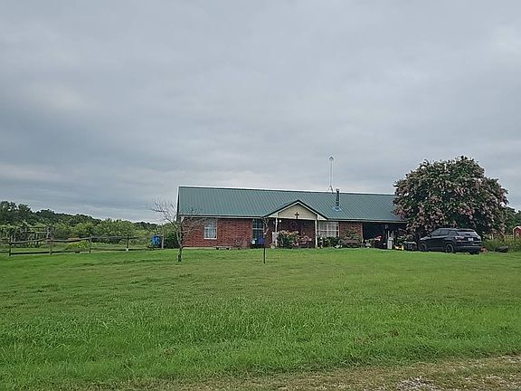 2nd image of 767 Eagles Way