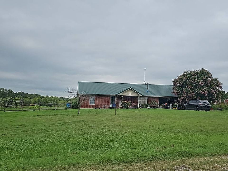 1st image of 767 Eagles Way