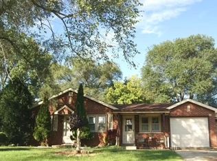 6028 Scott St, Rosemont, IL 60018