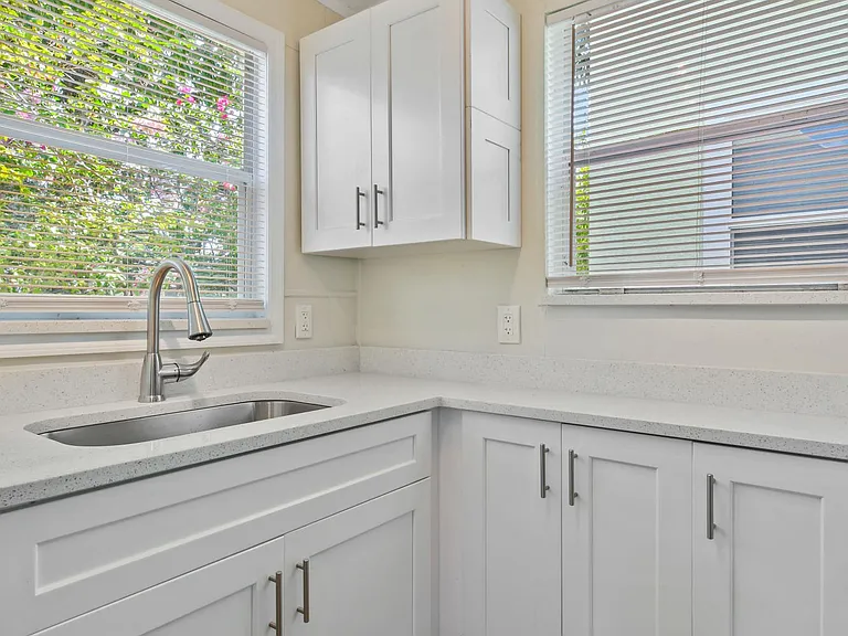 627 Bunker Rd — Photo 9