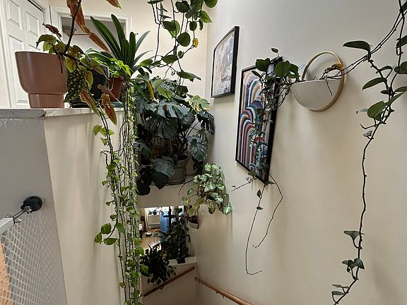 3rd image of 33 Delle Ave #2