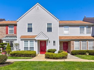 24 Vassar Pl, Morganville, NJ
