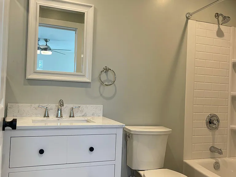263 Olive St — Photo 16