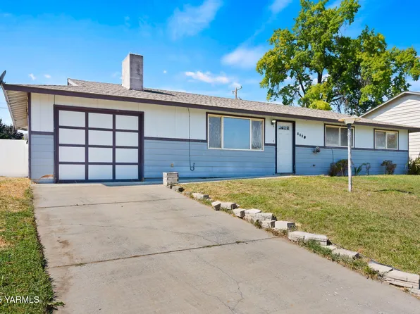 1118 S 29th Ave, Yakima, WA 98902