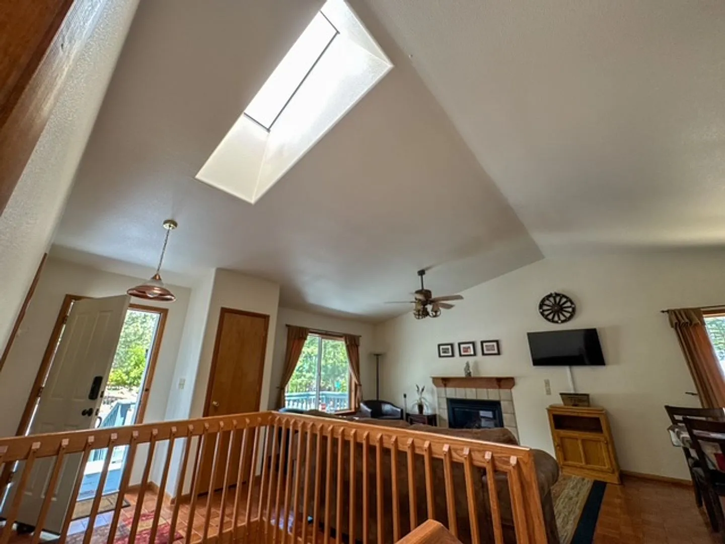 Rental In Munds Park — Photo 1