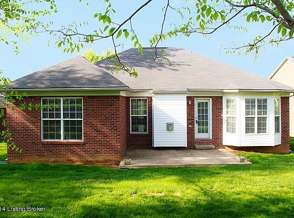 20140503-20140503-IMG_9220