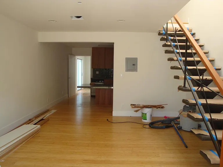 4515 McConnell Ave — Photo 3