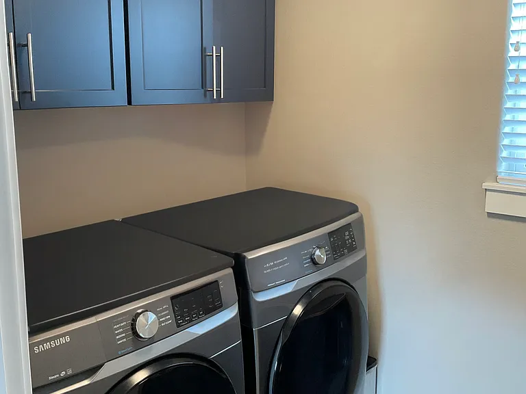 616 N Willitts St — Photo 14