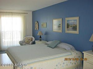 3rd image of 10503 W Palmeras Dr