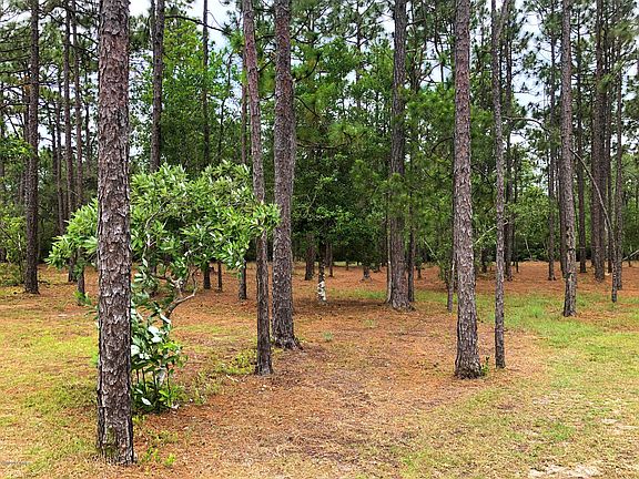 3rd image of 2491 Park Ridge Drive LOT 127