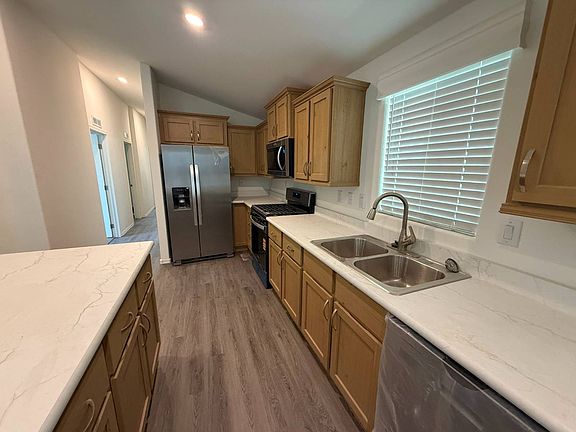 5th image of 8389 Baker Ave Space 44