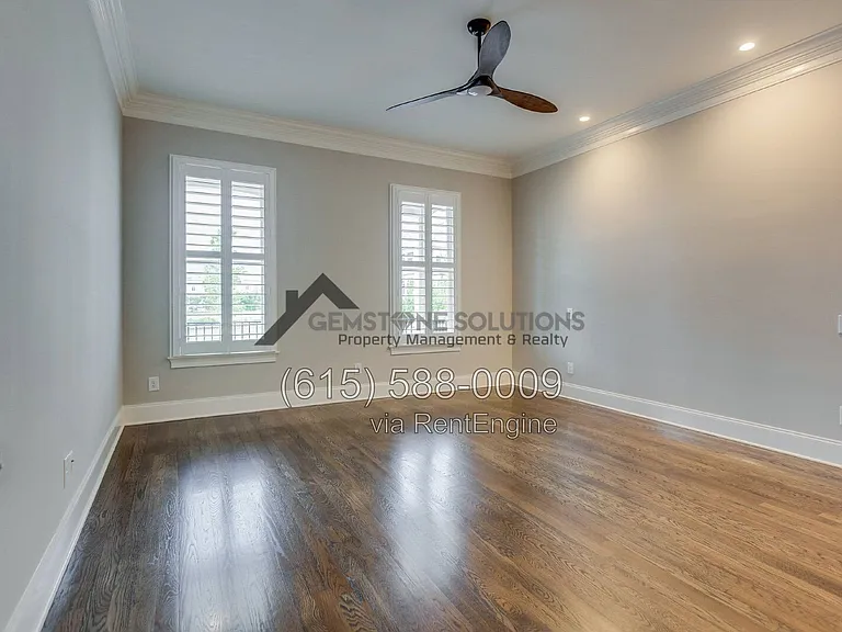3006 Hathaway St — Photo 15