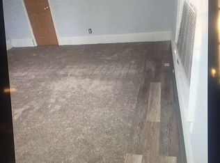 1114 S 7th St, Manitowoc, WI 54220