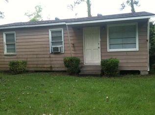 1505 Varisco Ln, Hammond, LA 70403