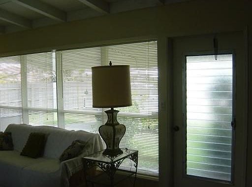 2nd image of 2607 Marathon Ln