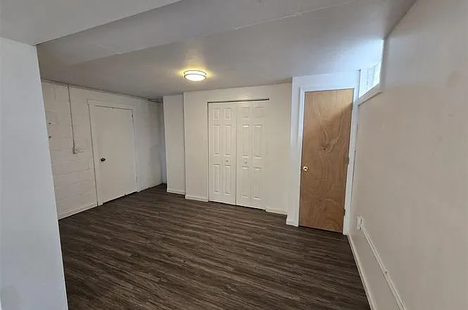 2132 Washtenaw Ave — Photo 13