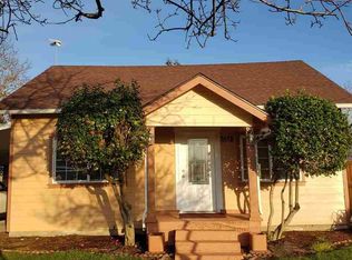 3378 Robert Ave NE, Salem, OR 97301