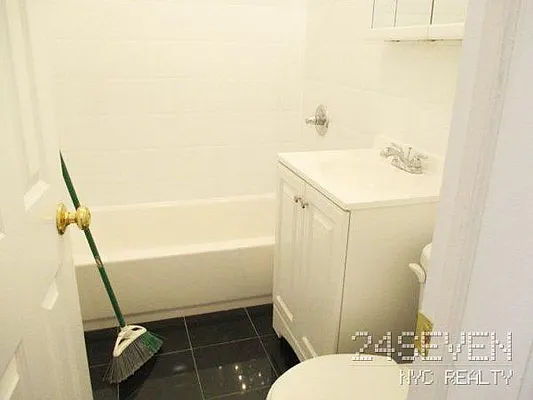 Rented by 24 7 NYC Realty Inc. | media 52