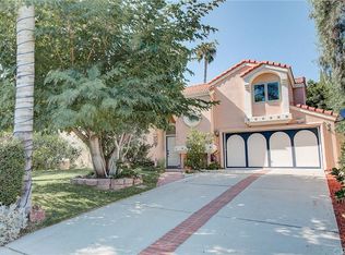 19619 Wyandotte St, Reseda, CA 91335