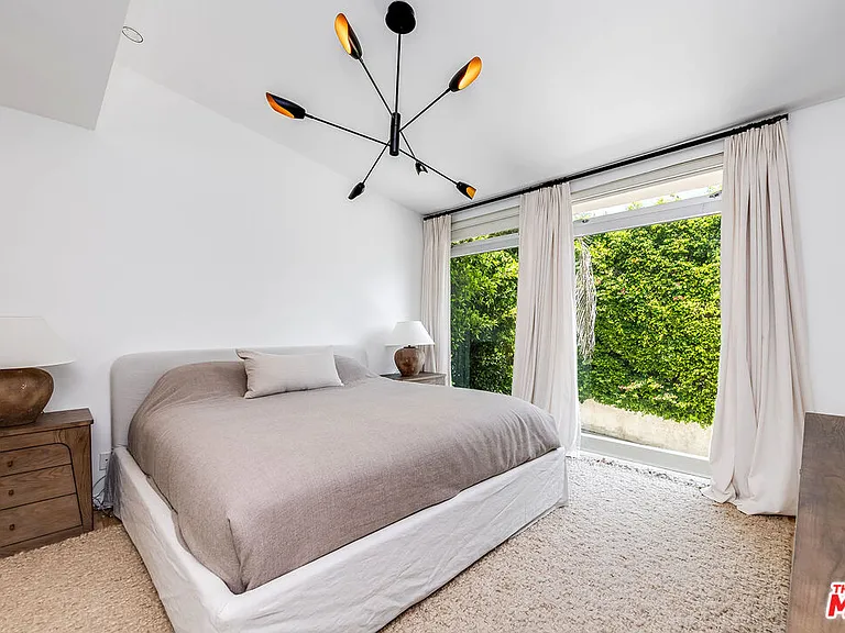 1331 Cordell Pl — Photo 15