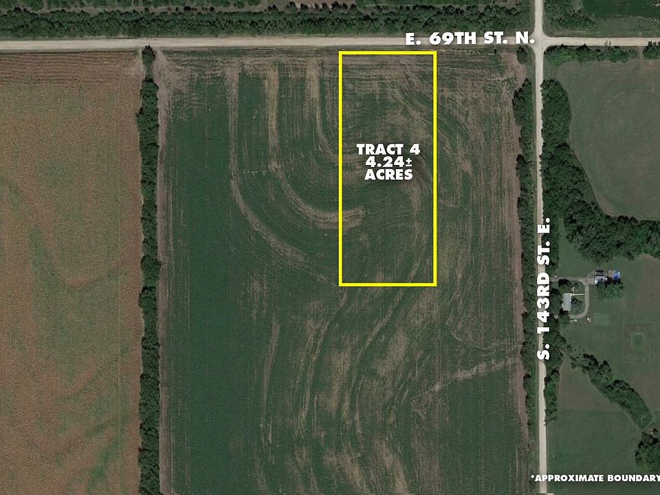 1st image of 12.86 / Acres Avenue St #69